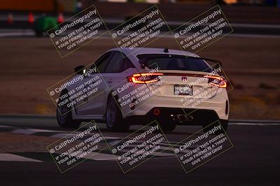 media/Oct-31-2025-Touge2Track (Fri) [[32c124376c]]/Group 3/Session 2 (Turns 3 and 10)/